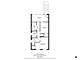 6836 S Michigan, Chicago, IL 60637