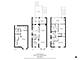 6836 S Michigan, Chicago, IL 60637