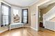 6836 S Michigan, Chicago, IL 60637