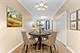 6836 S Michigan, Chicago, IL 60637