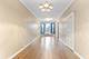6836 S Michigan, Chicago, IL 60637