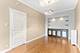 6836 S Michigan, Chicago, IL 60637