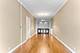 6836 S Michigan, Chicago, IL 60637