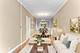 6836 S Michigan, Chicago, IL 60637