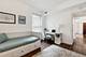 5745 N Ridge Unit 1E, Chicago, IL 60660