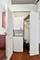 5745 N Ridge Unit 1E, Chicago, IL 60660