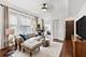5745 N Ridge Unit 1E, Chicago, IL 60660
