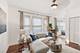 5745 N Ridge Unit 1E, Chicago, IL 60660