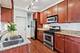5745 N Ridge Unit 1E, Chicago, IL 60660
