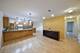 445 N Park Unit 4B, Glen Ellyn, IL 60137