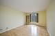 445 N Park Unit 4B, Glen Ellyn, IL 60137