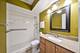 445 N Park Unit 4B, Glen Ellyn, IL 60137