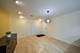 445 N Park Unit 4B, Glen Ellyn, IL 60137