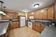 445 N Park Unit 4B, Glen Ellyn, IL 60137