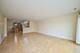 445 N Park Unit 4B, Glen Ellyn, IL 60137
