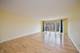 445 N Park Unit 4B, Glen Ellyn, IL 60137