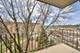 445 N Park Unit 4B, Glen Ellyn, IL 60137