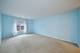 445 N Park Unit 4B, Glen Ellyn, IL 60137