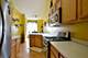 10415 Wilmette, Algonquin, IL 60102