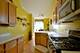 10415 Wilmette, Algonquin, IL 60102