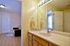 10415 Wilmette, Algonquin, IL 60102