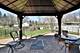 10415 Wilmette, Algonquin, IL 60102