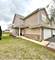 520 N Maggie, Romeoville, IL 60446