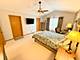 520 N Maggie, Romeoville, IL 60446