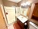 520 N Maggie, Romeoville, IL 60446