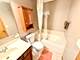 520 N Maggie, Romeoville, IL 60446