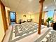 520 N Maggie, Romeoville, IL 60446