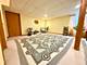 520 N Maggie, Romeoville, IL 60446