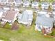 520 N Maggie, Romeoville, IL 60446