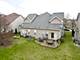 520 N Maggie, Romeoville, IL 60446