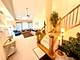 520 N Maggie, Romeoville, IL 60446