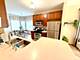 520 N Maggie, Romeoville, IL 60446