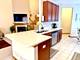 520 N Maggie, Romeoville, IL 60446
