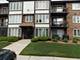 4924 Circle Unit 404, Crestwood, IL 60418