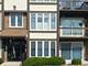 4924 Circle Unit 404, Crestwood, IL 60418