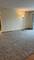 4924 Circle Unit 404, Crestwood, IL 60418