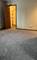 4924 Circle Unit 404, Crestwood, IL 60418