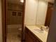 4924 Circle Unit 404, Crestwood, IL 60418
