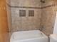 4924 Circle Unit 404, Crestwood, IL 60418