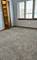 4924 Circle Unit 404, Crestwood, IL 60418