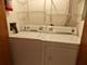 4924 Circle Unit 404, Crestwood, IL 60418
