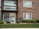 4924 Circle Unit 404, Crestwood, IL 60418