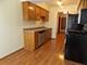 4924 Circle Unit 404, Crestwood, IL 60418