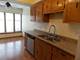 4924 Circle Unit 404, Crestwood, IL 60418