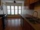 4924 Circle Unit 404, Crestwood, IL 60418