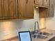 4924 Circle Unit 404, Crestwood, IL 60418